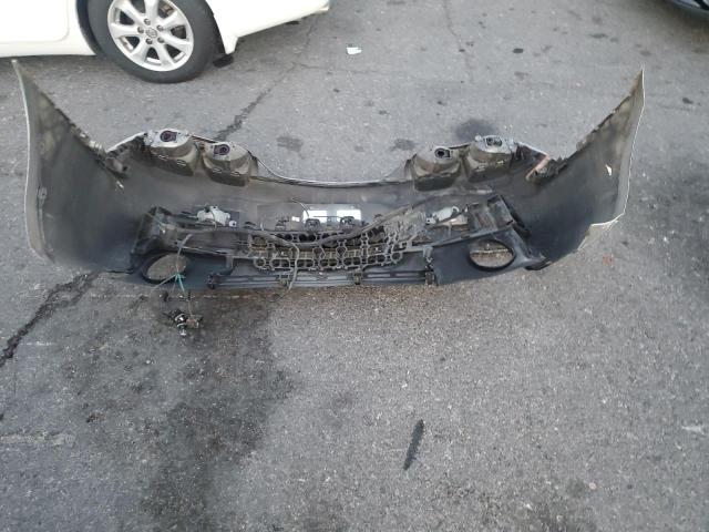 Chevrolet Camaro Ls Image 8