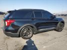 Ford Explorer Xlt Image 13