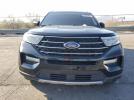 Ford Explorer Xlt Image 4