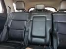 Ford Explorer Xlt Image 12