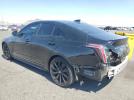 Cadillac CT4 Sport Image 2