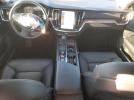 Volvo S60 T5 Momentum Image 8