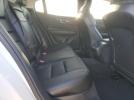 Volvo S60 T5 Momentum Image 6
