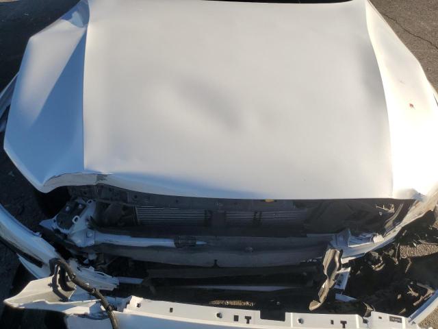 Volvo S60 T5 Momentum Image 2