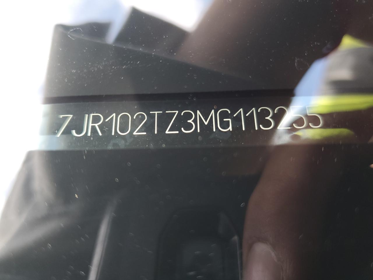 Volvo S60 T5 Momentum Image 12