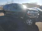 Chevrolet Suburban C1500 Image 3