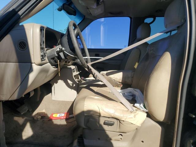 Chevrolet Suburban C1500 Image 7