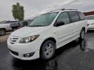 Mazda MPV Wagon Image 1