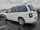 Mazda MPV Wagon Image 3