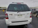 Mazda MPV Wagon Image 8