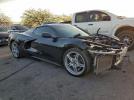 Chevrolet Corvette Stingray 2lt Image 8