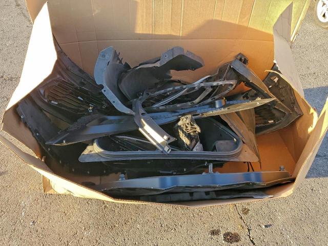 Chevrolet Corvette Stingray 2lt Image 6