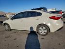 Kia Forte Lx Image 12