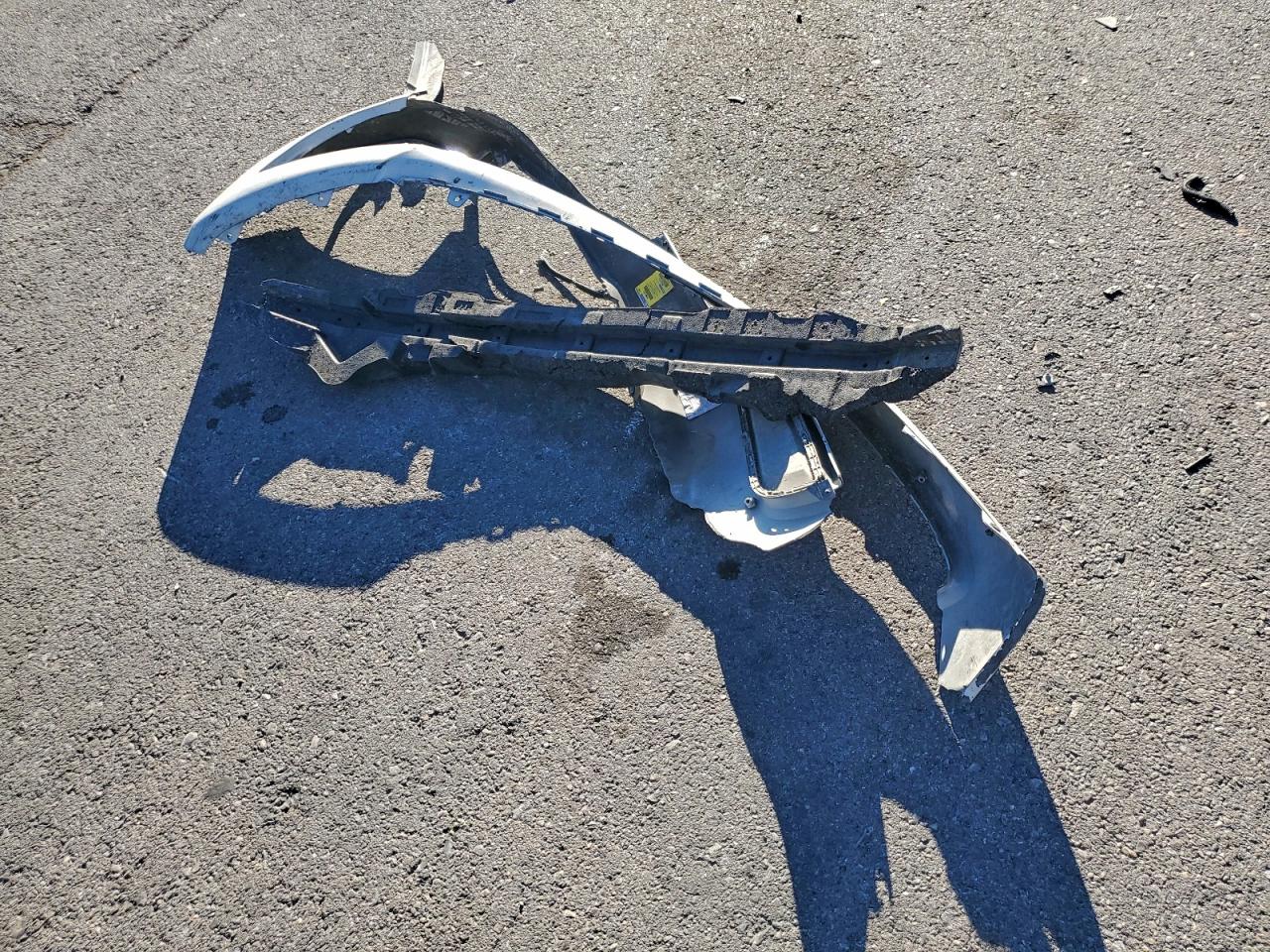 Kia Forte Lx Image 10