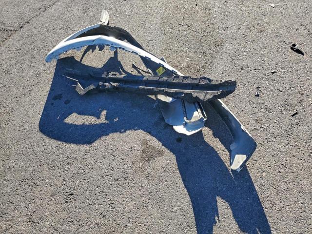 Kia Forte Lx Image 10