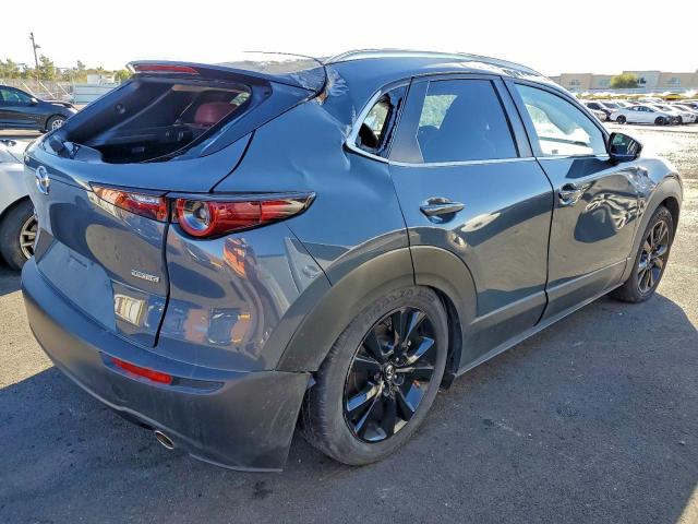 Mazda Cx Preferred Image 5