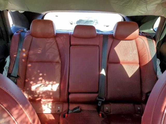 Mazda Cx Preferred Image 4