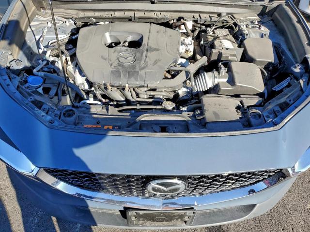 Mazda Cx Preferred Image 13