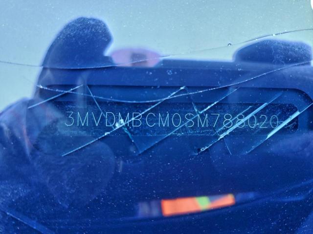 Mazda Cx Preferred Image 12