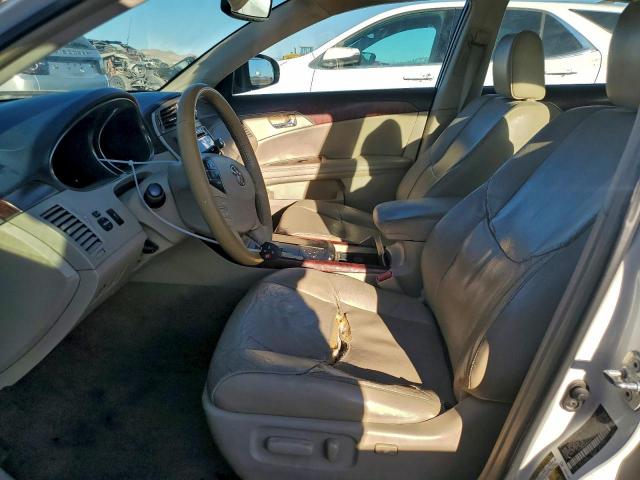 Toyota Avalon Base Image 7