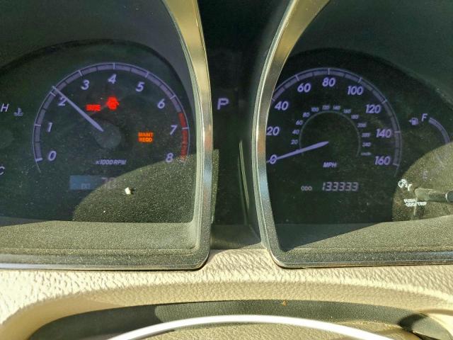 Toyota Avalon Base Image 10