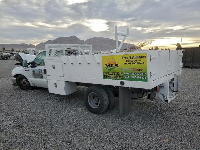 Ford F-350 Super Duty Image 7