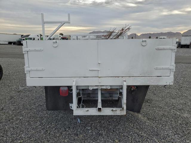 Ford F-350 Super Duty Image 6