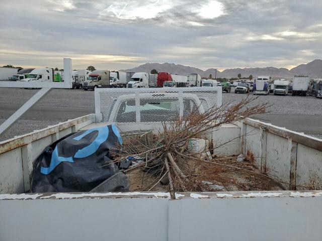 Ford F-350 Super Duty Image 8