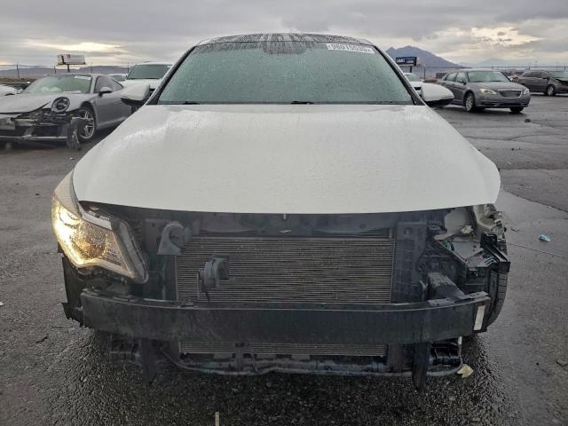 Kia Optima Ex Image 4