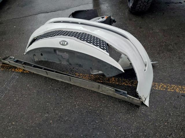 Kia Optima Ex Image 13