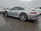 Porsche 911 Carrera Image 12