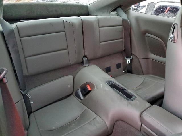 Porsche 911 Carrera Image 6