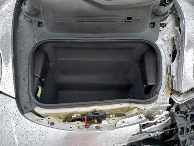 Porsche 911 Carrera Image 7