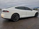 Tesla Model S Image 6