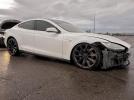 Tesla Model S Image 8