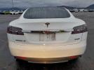 Tesla Model S Image 13