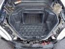 Tesla Model S Image 2