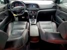 Hyundai ELANTRA Sport Image 7