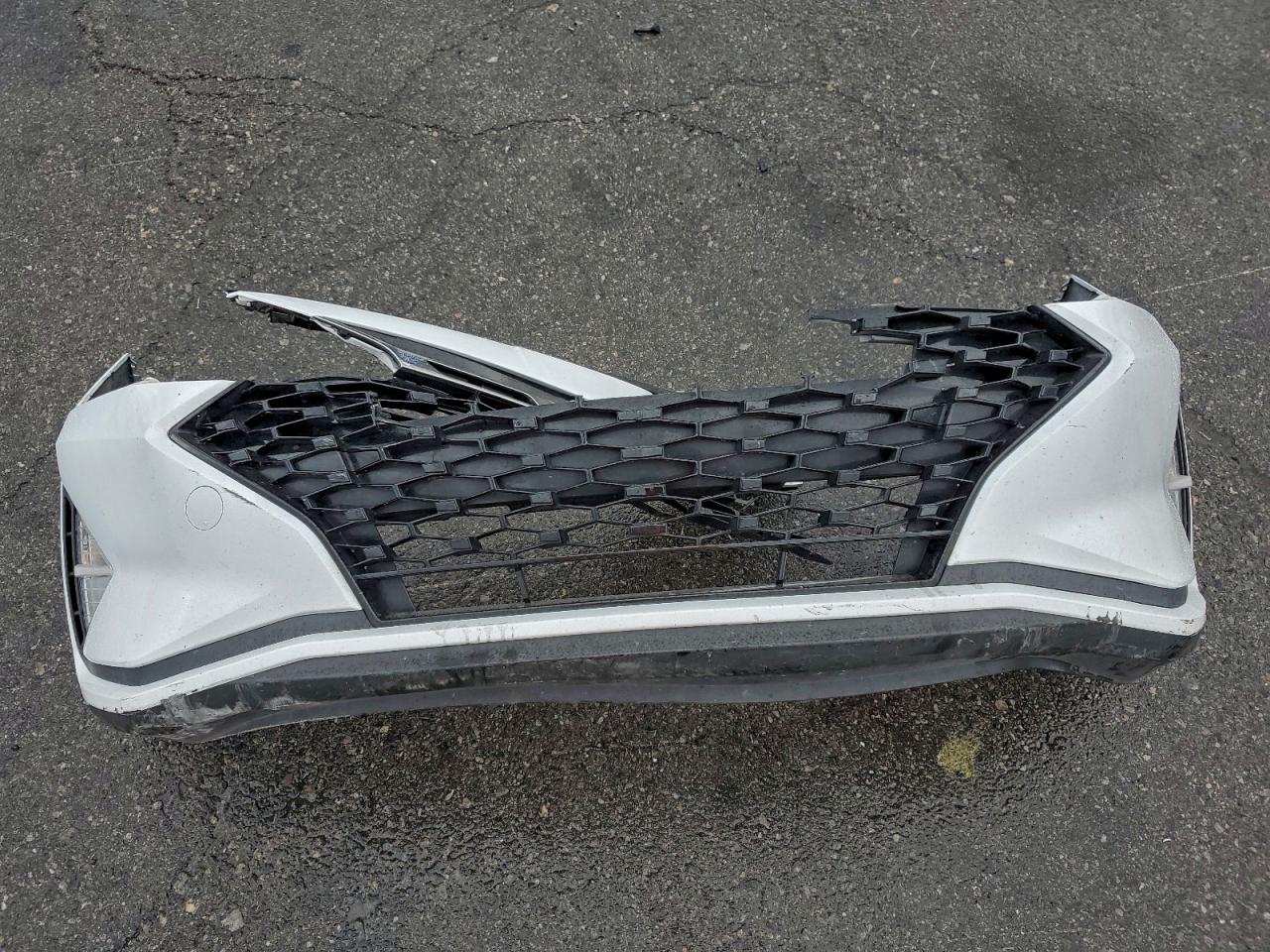 Hyundai ELANTRA Sport Image 11