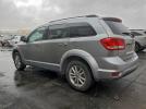 Dodge Journey Sxt Image 6