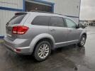 Dodge Journey Sxt Image 10