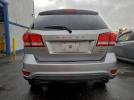 Dodge Journey Sxt Image 3