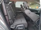 Dodge Journey Sxt Image 12