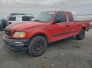 Ford F-150 Image 1