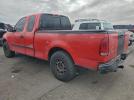 Ford F-150 Image 10