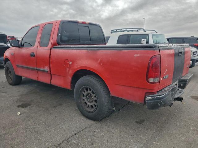 Ford F-150 Image 10