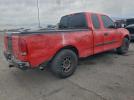 Ford F-150 Image 7
