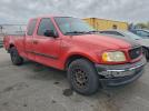 Ford F-150 Image 5