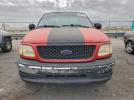 Ford F-150 Image 6