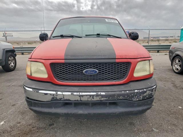 Ford F-150 Image 6